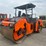 hamm-hd120-image-1
