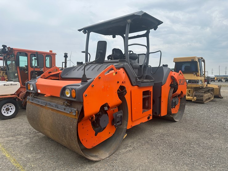 hamm-hd120-image-1