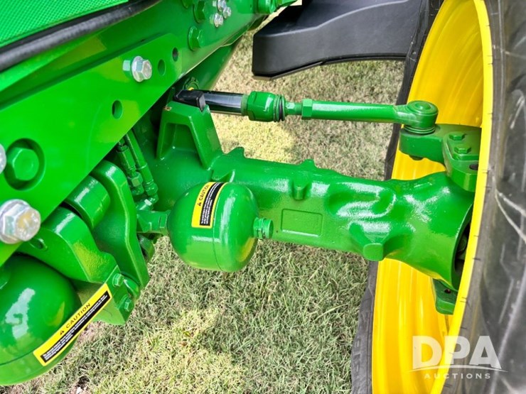 2023-john-deere-6r-175-image-40