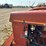 2004-ditch-witch-3700-image-20