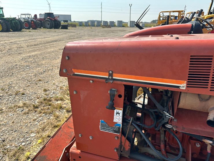 2004-ditch-witch-3700-image-20