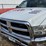 2017-ram-5500-slt-image-8