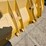john-deere-90-image-10