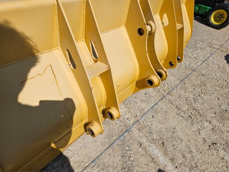 john-deere-90-image-10