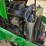 john-deere-4720-image-23