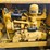 2013-caterpillar-d6-image-12