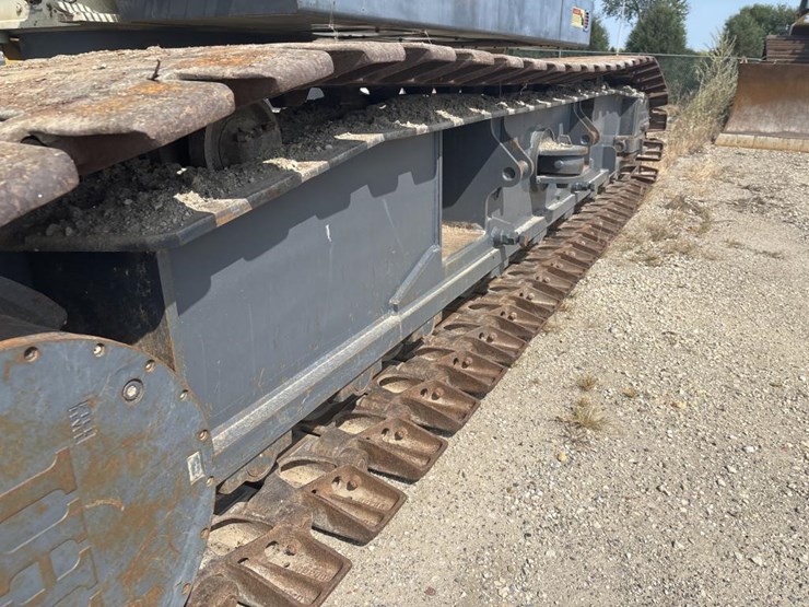 terex-hc110-image-41
