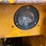 1970-john-deere-350-image-48