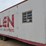 job-trailer-image-5