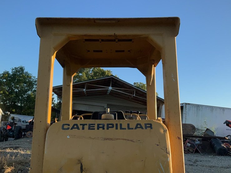 caterpillar-941b-image-26
