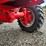 2006-new-holland-250tl-image-41