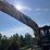 2001-caterpillar-m320-image-25