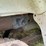 #7107-•-2007-chevy-silverado-4x4-(has-wi-title-in-delay)-image-33