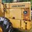 deere-544c-image-24