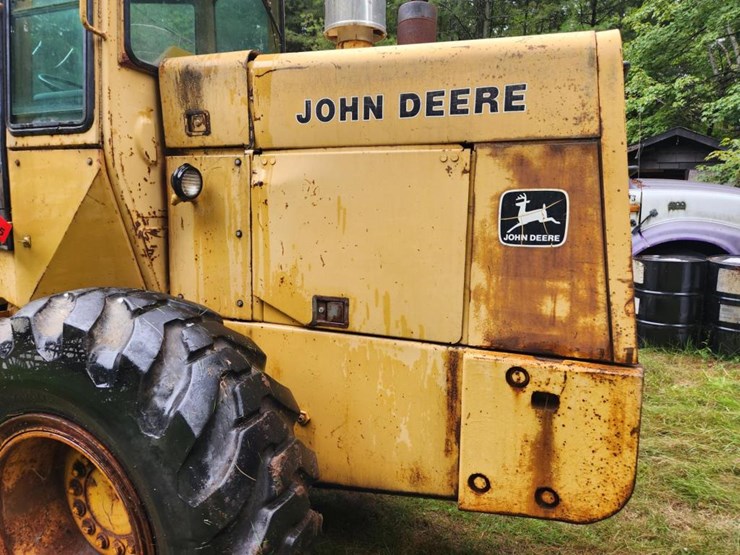 deere-544c-image-24