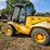 2001-jcb-520-image-7