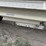 2000-wilson-hopper-bottom-image-22
