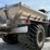 2010-case-ih-titan-3520-image-8