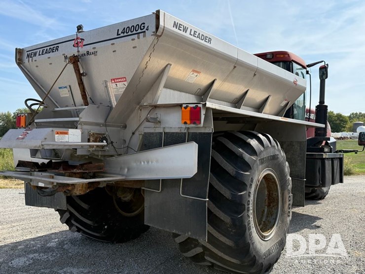 2010-case-ih-titan-3520-image-8