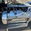 2014-peterbilt-388-image-122
