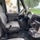 2010-international-durastar-4400-image-12