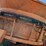 john-deere-12-image-66