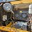 2000-john-deere-2000-image-42