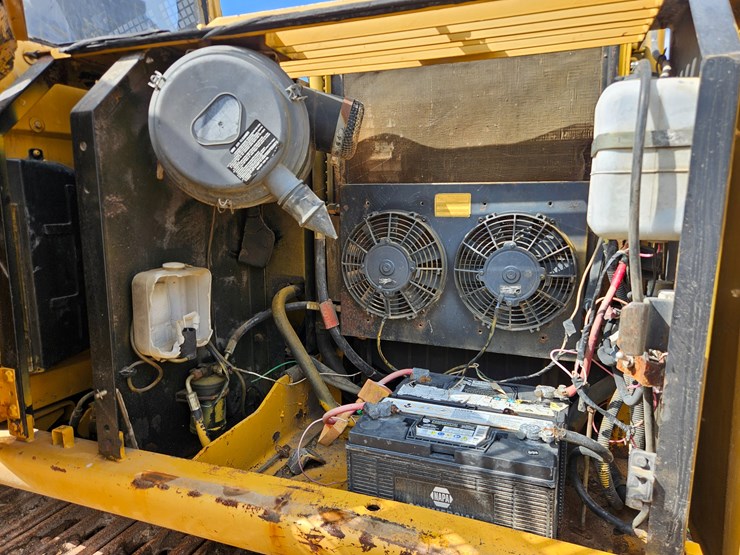 2000-john-deere-2000-image-42