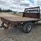 1984-chevrolet-k10-image-14