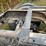 #7104-•-2006-volvo-semi-tractor-with-sleeper-cab-semi-(has-wi-title)-image-76