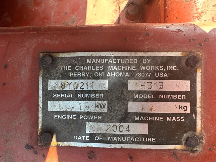 2004-ditch-witch-3700-image-46
