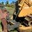deere-850b-image-14