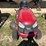 craftsman-yts3000-image-2