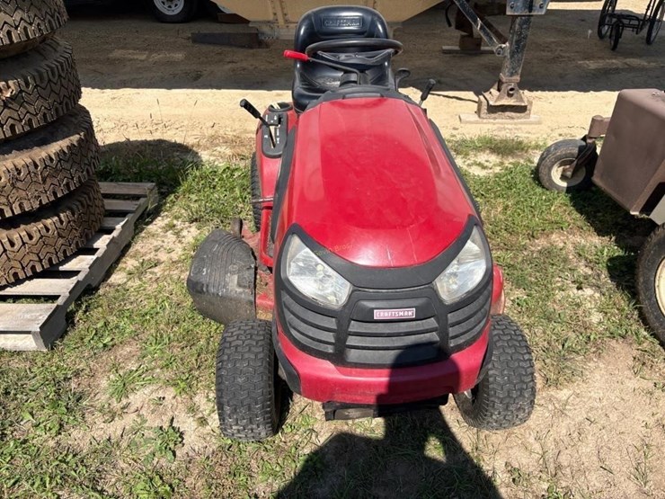 craftsman-yts3000-image-2