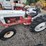 ford-tractor-image-2