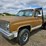 1984-chevrolet-k10-image-2