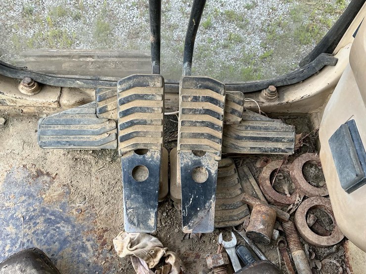 1996-caterpillar-312-image-71
