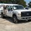 2008-ford-f450-image-4