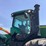 2012-john-deere-9360r-image-10