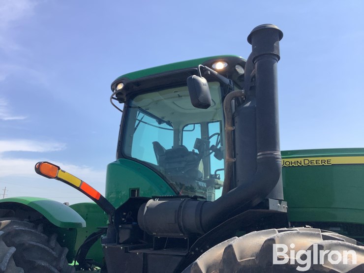 2012-john-deere-9360r-image-10