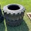 kubota-rtvx1140-image-2