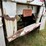 2002-tetco-22'-hopper-bottom-trailer-image-10