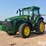 2024-john-deere-8r-250-image-1