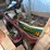 #7179-•-(2)-radio-flyer-wagon-image-12