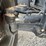 case-ih-340-image-19