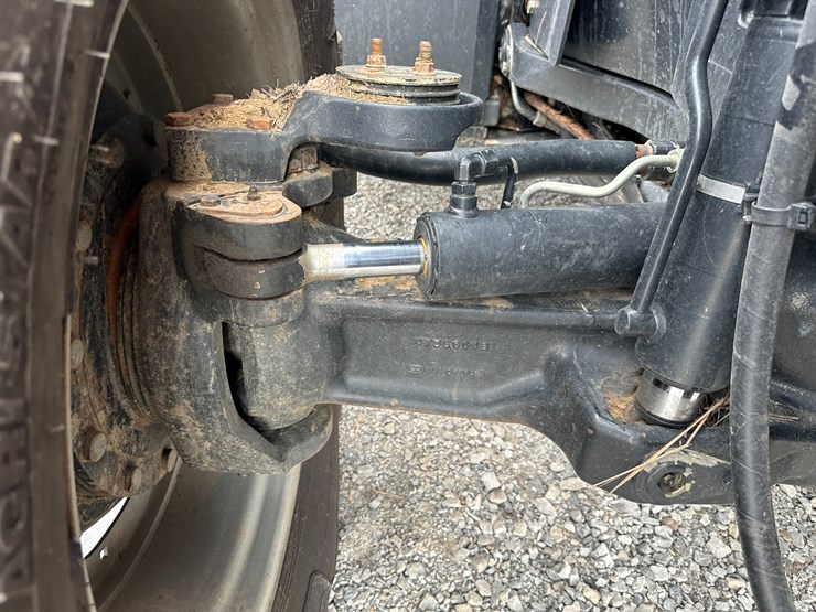 case-ih-340-image-19