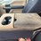 2018-ford-f150-image-27