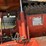 john-deere-12-image-61