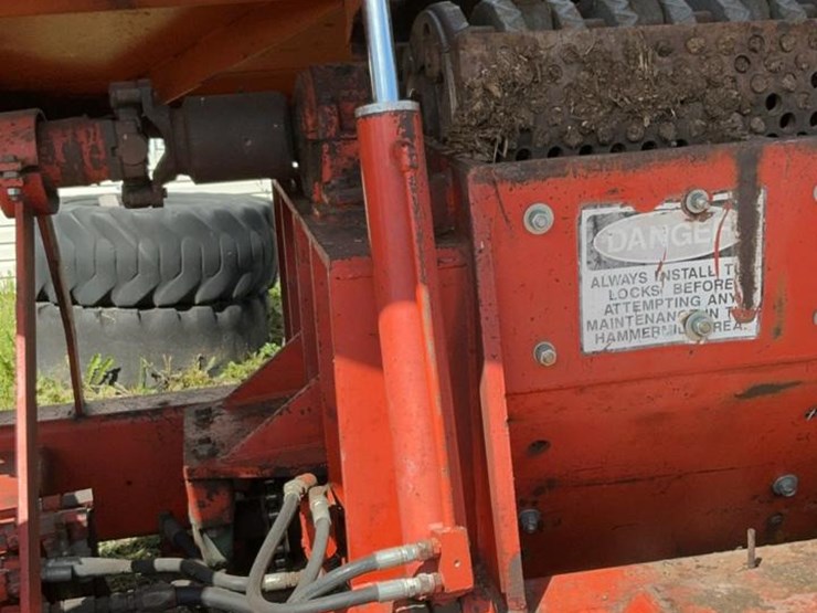 john-deere-12-image-61