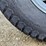 gravely-proturn-460-image-29